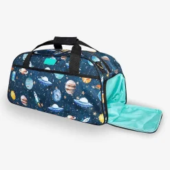Posh Peanut Duffle Bag Clearance