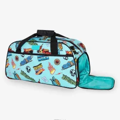 Posh Peanut Duffle Bag Cheap