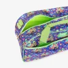 Posh Peanut Duffle Bag Discount