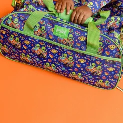 Posh Peanut Duffle Bag Discount
