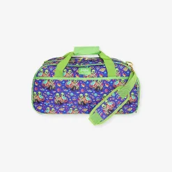 Posh Peanut Duffle Bag Discount