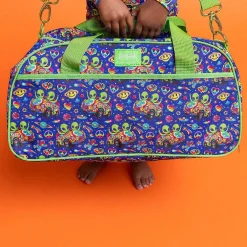 Posh Peanut Duffle Bag Discount