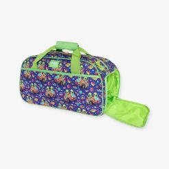 Posh Peanut Duffle Bag Discount