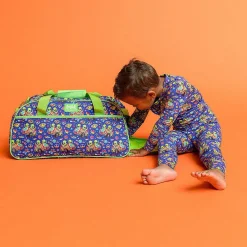 Posh Peanut Duffle Bag Discount