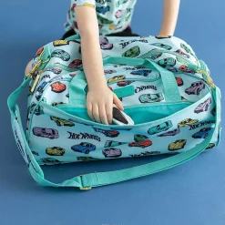 Posh Peanut Duffle Bag Best