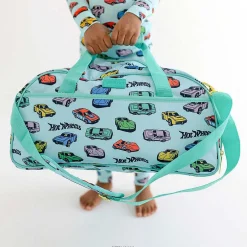 Posh Peanut Duffle Bag Best
