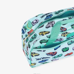 Posh Peanut Duffle Bag Best