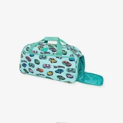 Posh Peanut Duffle Bag Best