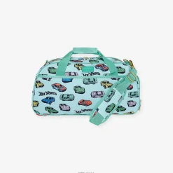Posh Peanut Duffle Bag Best
