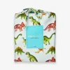 Posh Peanut Duvet Cover Set Best