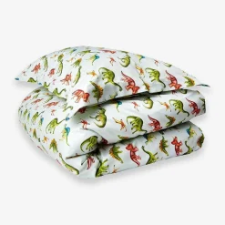 Posh Peanut Duvet Cover Set Best