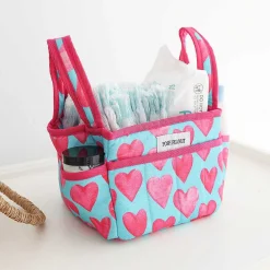 Posh Peanut Essentials Kit Store
