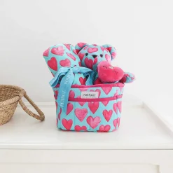 Posh Peanut Essentials Kit Store