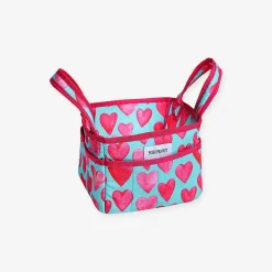 Posh Peanut Essentials Kit Store