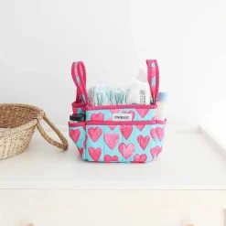 Posh Peanut Essentials Kit Store