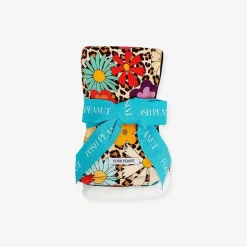 Posh Peanut Essentials Kit New