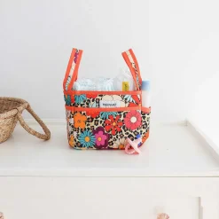 Posh Peanut Essentials Kit New