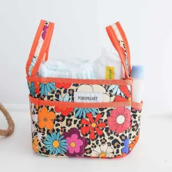 Posh Peanut Essentials Kit New