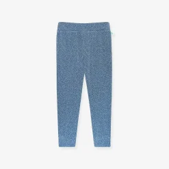 Posh Peanut French Terry Joggers New
