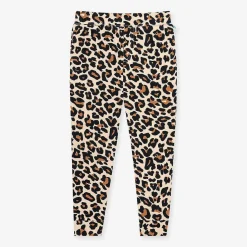 Posh Peanut French Terry Joggers Fashion