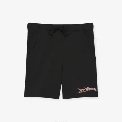 Posh Peanut French Terry Shorts Fashion