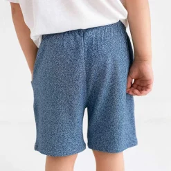 Posh Peanut French Terry Shorts Cheap