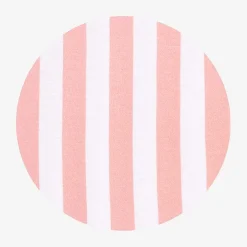Posh Peanut Girls' Picot Cami Sale