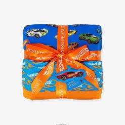 Posh Peanut Grand Luxe Patoo® Blanket New
