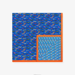 Posh Peanut Grand Luxe Patoo® Blanket New