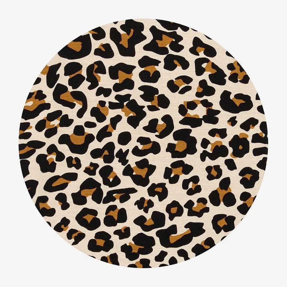 Posh Peanut Headwrap Online