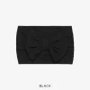 Posh Peanut Headwrap Discount