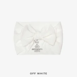 Posh Peanut Headwrap Discount