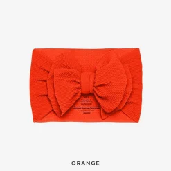 Posh Peanut Headwrap Discount