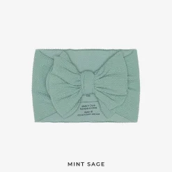 Posh Peanut Headwrap Discount