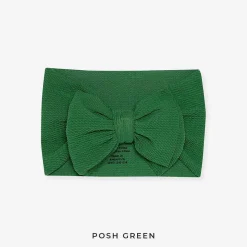 Posh Peanut Headwrap Discount