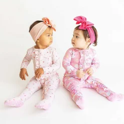 Posh Peanut Headwrap Discount
