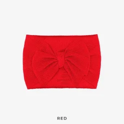 Posh Peanut Headwrap Discount