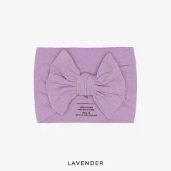Posh Peanut Headwrap Discount