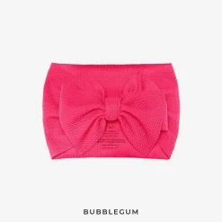 Posh Peanut Headwrap Discount