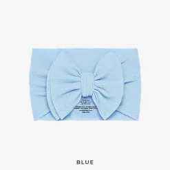 Posh Peanut Headwrap Discount