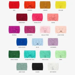 Posh Peanut Headwrap Discount
