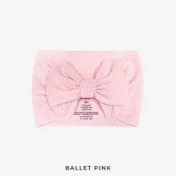 Posh Peanut Headwrap Discount