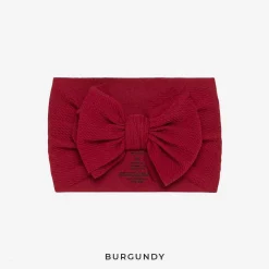 Posh Peanut Headwrap Discount