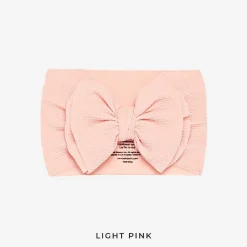 Posh Peanut Headwrap Discount