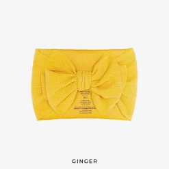 Posh Peanut Headwrap Discount