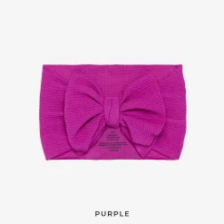 Posh Peanut Headwrap Discount