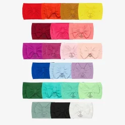 Posh Peanut Headwrap Discount