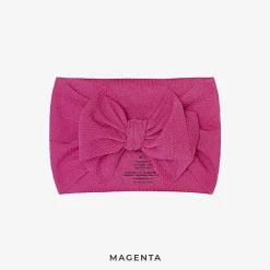 Posh Peanut Headwrap Discount