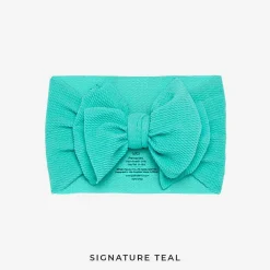 Posh Peanut Headwrap Discount