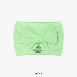 Posh Peanut Headwrap Discount